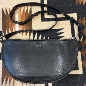 Biggie Bee Bag